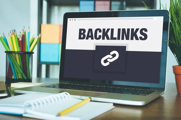 Backlinks em Santa Catarina